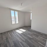 Maison 4 pièces / 94 m² / 199 500 € / VIELMUR-SUR-AGOUT